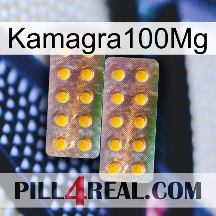 Kamagra100Mg new10